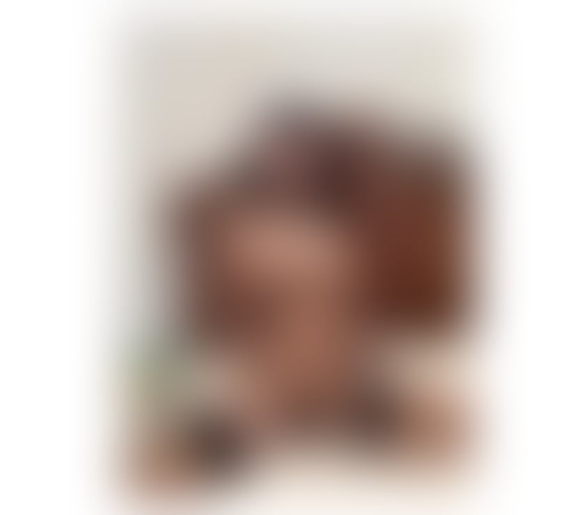 Escorts Tyne and Wear North Tyneside - Photos for Hi guys. Is Thai girl.Photo is real &no rushing