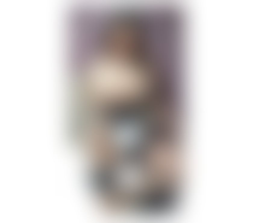 Escorts Hertfordshire Welwyn Hatfield - Photos for Hi guys. Is Thai girl.Photo is real &no rushing