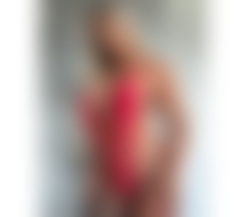 Escorts West London Hillingdon - Photos for Best girl in town♥️ 🫦party girl