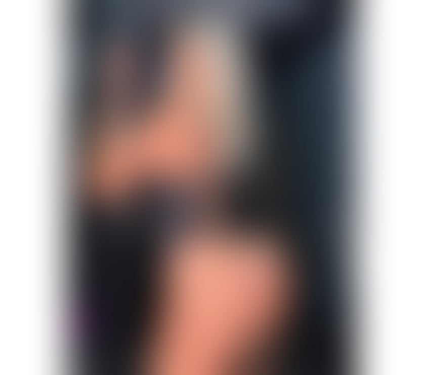 Escorts West London Hillingdon - Photos for Best girl in town♥️ 🫦party girl