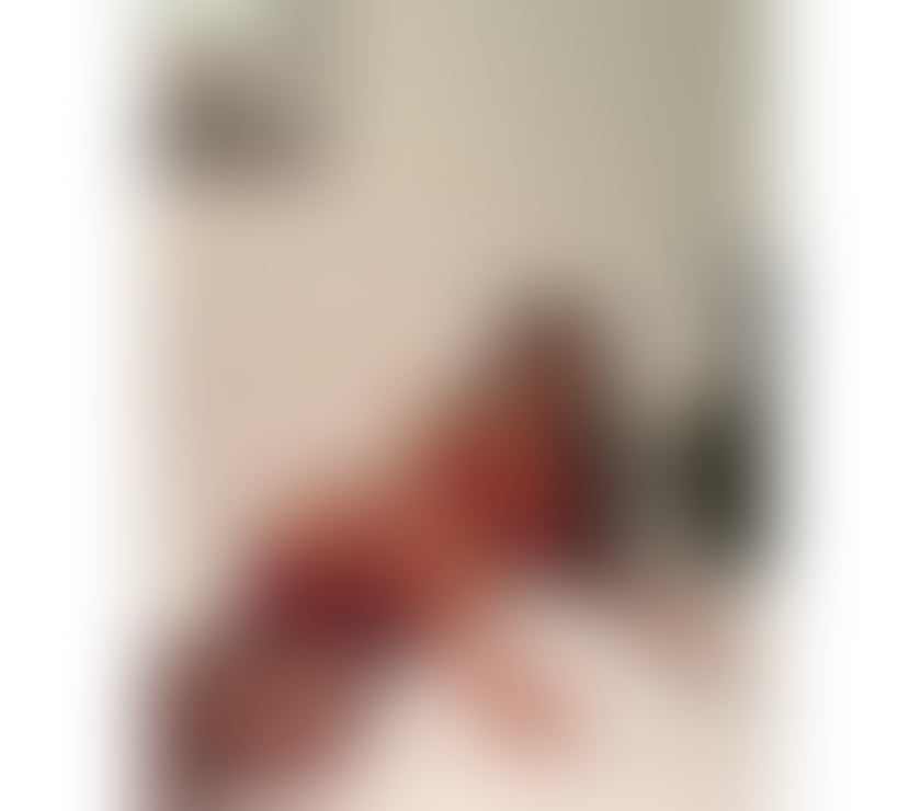 Trans Escorts Hampshire Portsmouth - Photos for Bruna Brunette Brazilian❤️🔥