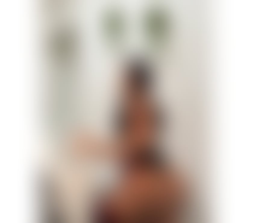 Trans Escorts Hampshire Portsmouth - Photos for Bruna Brunette Brazilian❤️🔥
