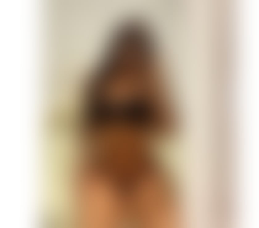 Trans Escorts Hampshire Portsmouth - Photos for Bruna Brunette Brazilian❤️🔥