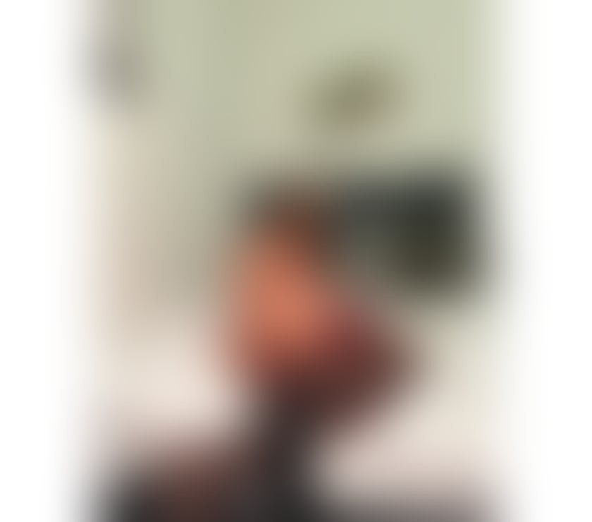 Trans Escorts Hampshire Portsmouth - Photos for Bruna Brunette Brazilian❤️🔥