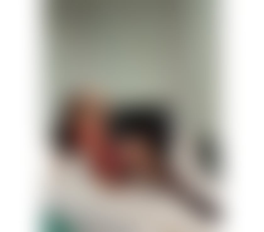 Trans Escorts Hampshire Portsmouth - Photos for Bruna Brunette Brazilian❤️🔥
