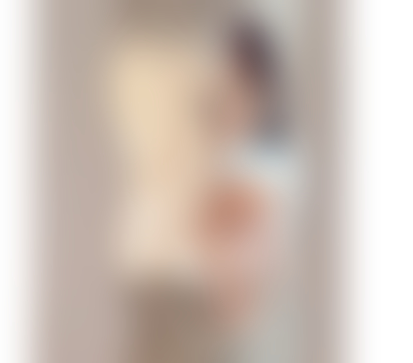 Trans Escorts Hampshire Portsmouth - Photos for Bruna Brunette Brazilian❤️🔥