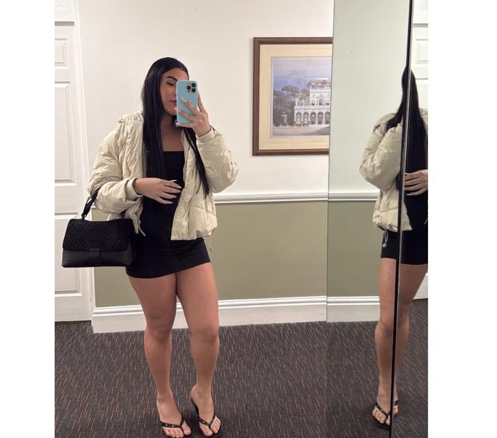 Trans Escorts Hampshire Portsmouth - Photos for Bruna Brunette Brazilian❤️🔥
