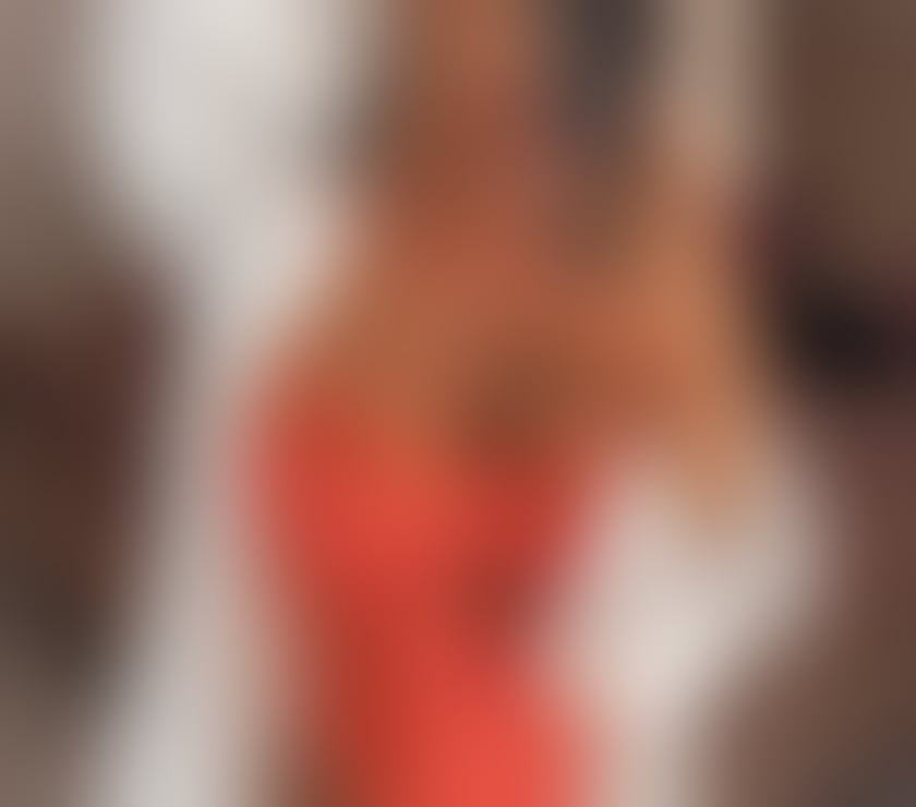 Escorts Bristol Fishponds - Bristol - Photos for 💙LET’S have some fun baby 💙available