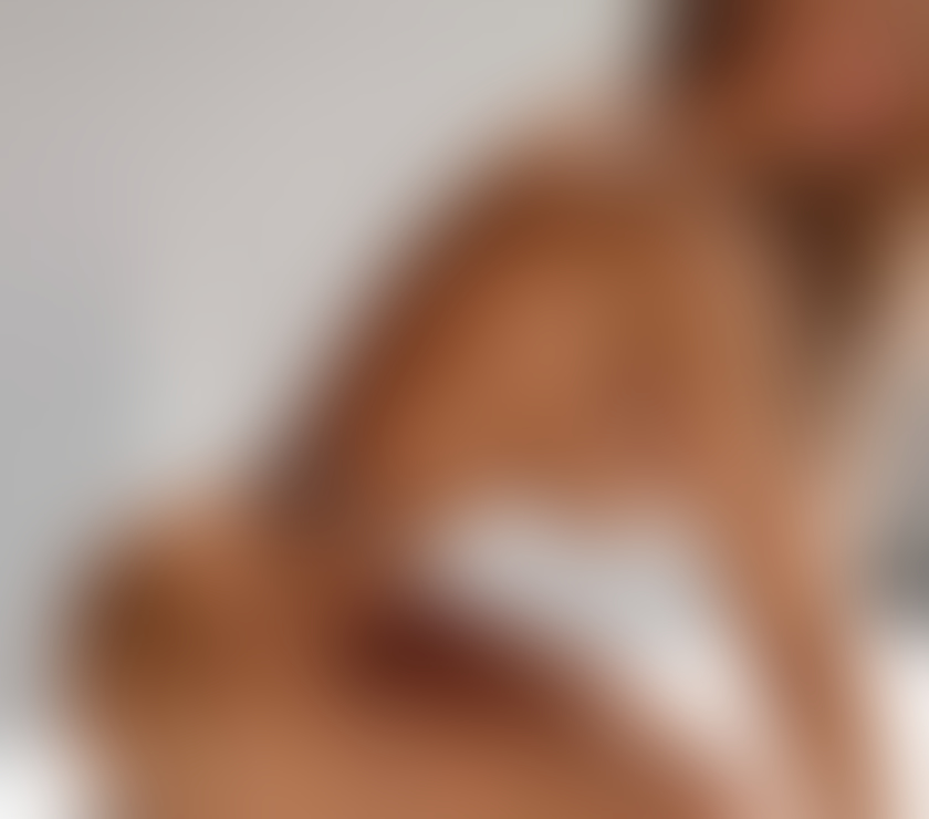 Escorts Fishponds Bristol - Photos for 💙LET’S have some fun baby 💙available