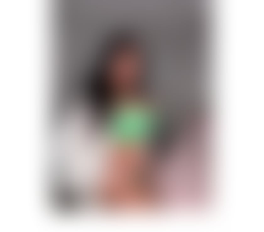Trans Escorts South West London Earls Court - South West London - Photos for Íris Valentina 🍑🍑🍆🍆🔥🔥