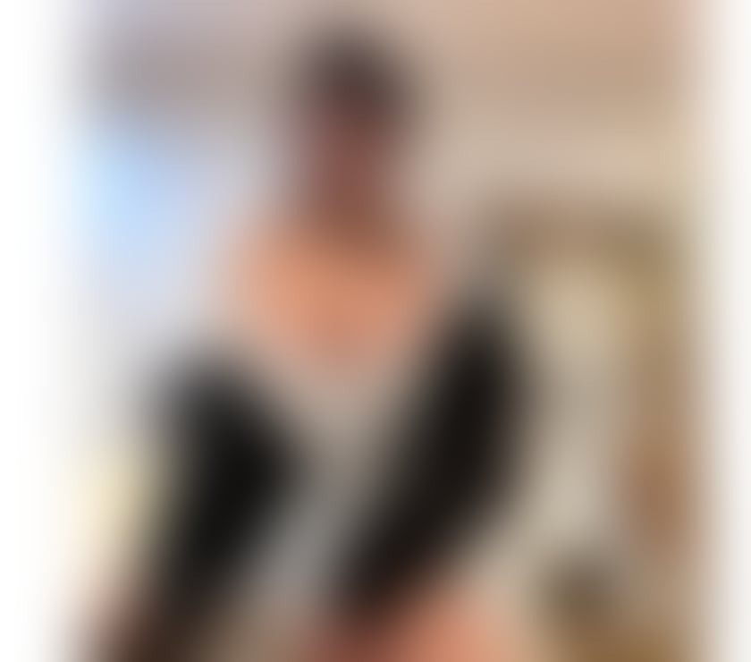Transsexual Escorts Earls Court South West London - Photos for Íris Valentina Xxl ❤️❤️❤️❤️