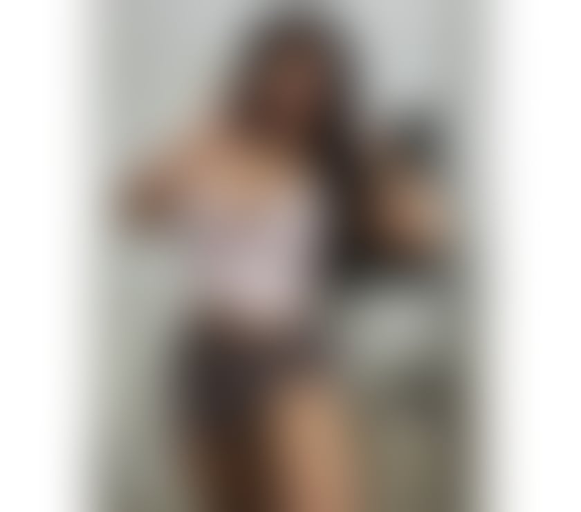 Trans Escorts South West London Earls Court - South West London - Photos for Íris Valentina 🍑🍑🍆🍆🔥🔥