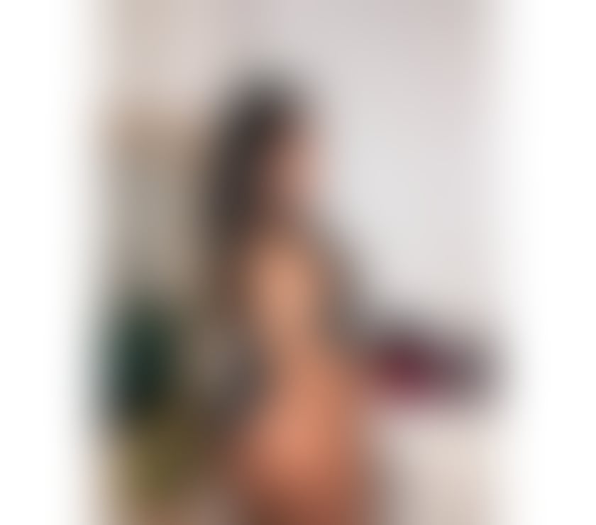 Trans Escorts South West London Earls Court - South West London - Photos for Íris Valentina 🍑🍑🍆🍆🔥🔥