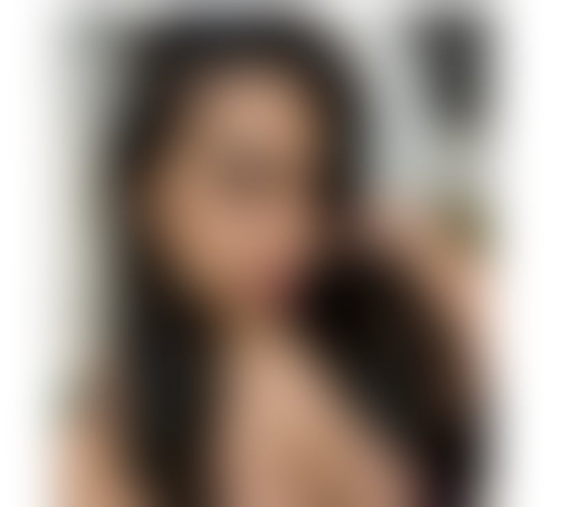 Trans Escorts South West London Earls Court - South West London - Photos for Íris Valentina 🍑🍑🍆🍆🔥🔥