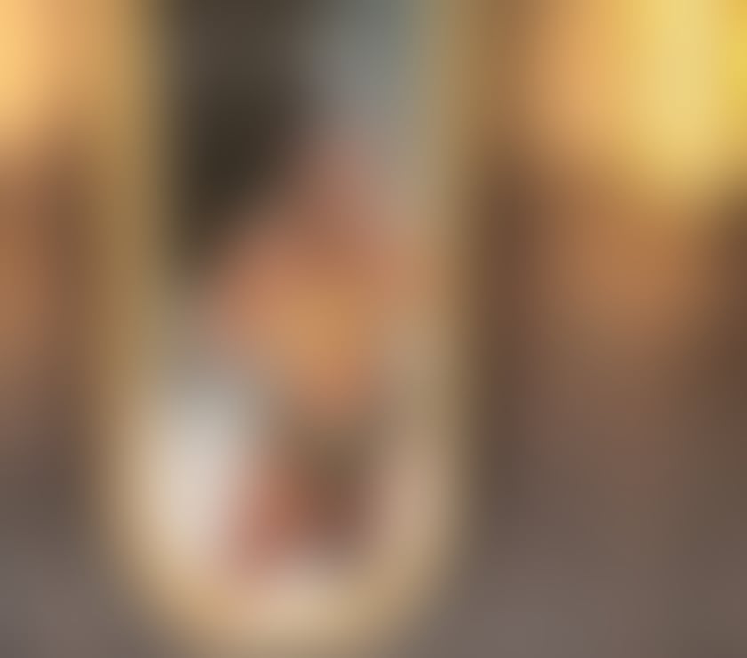 Trans Escorts South West London Earls Court - South West London - Photos for Íris Valentina 🍑🍑🍆🍆🔥🔥