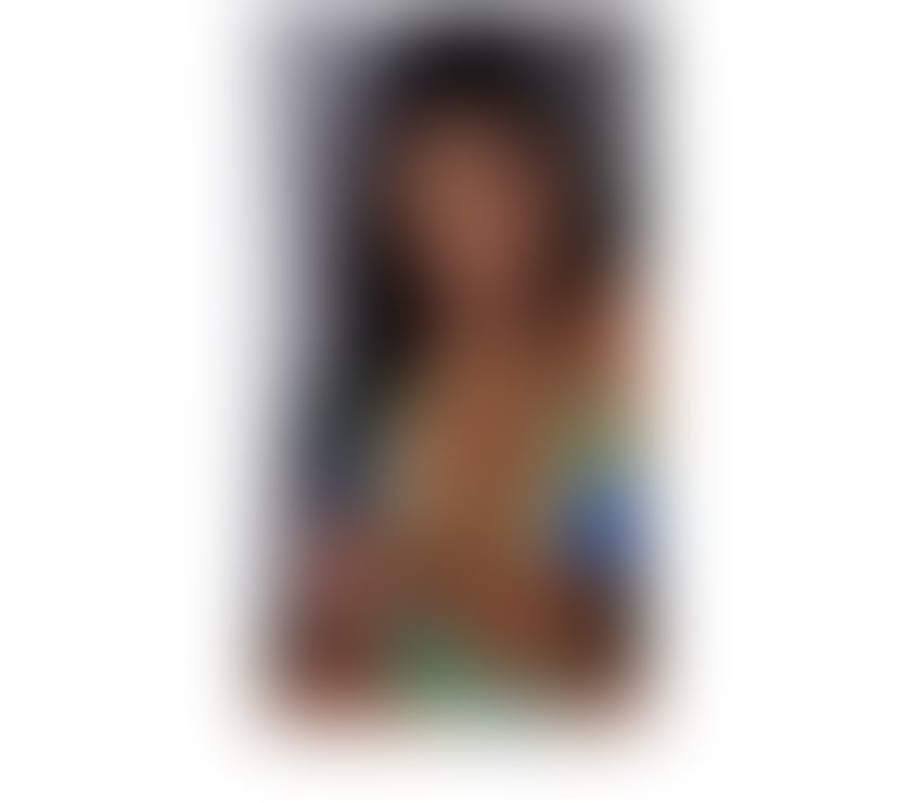 Trans Escorts South West London Earls Court - South West London - Photos for Íris Valentina Xxl ❤️❤️❤️❤️