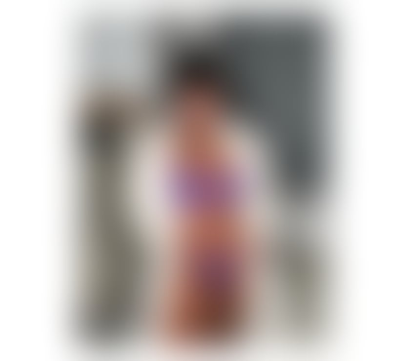 Trans Escorts South West London Earls Court - South West London - Photos for Íris Valentina 🍑🍑🍆🍆🔥🔥