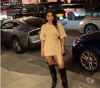 Earls Court - South West London — Íris Valentina Xxl ❤️❤️❤️❤️