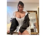 Íris Valentina Xxl ❤️❤️❤️❤️