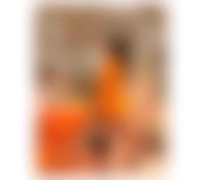 Trans Escorts South West London Earls Court - South West London - Photos for Íris Valentina 🍑🍑🍆🍆🔥🔥