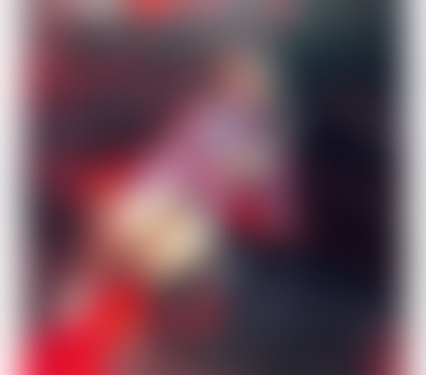 Trans Escorts South West London Earls Court - South West London - Photos for Íris Valentina 🍑🍑🍆🍆🔥🔥