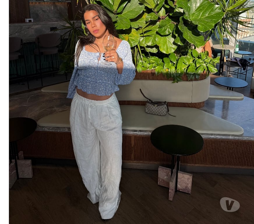 Trans Escorts South West London Earls Court - South West London - Photos for Íris Valentina Xxl ❤️❤️❤️❤️