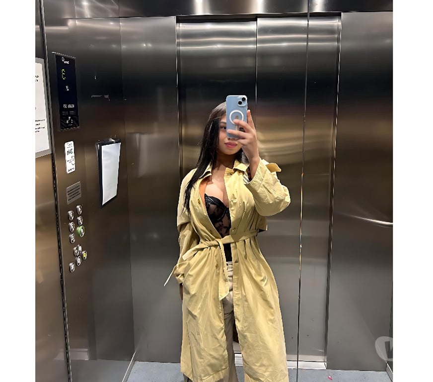 Trans Escorts South West London Earls Court - South West London - Photos for Γris Valentina πππππ₯π₯