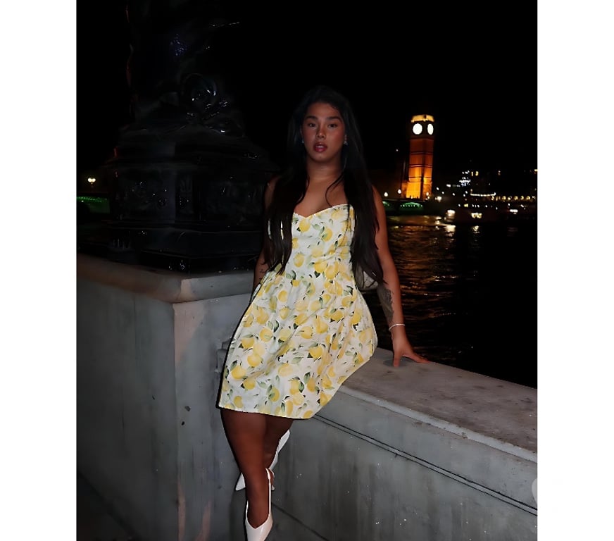 Trans Escorts South West London Earls Court - South West London - Photos for Γris Valentina πππππ₯π₯