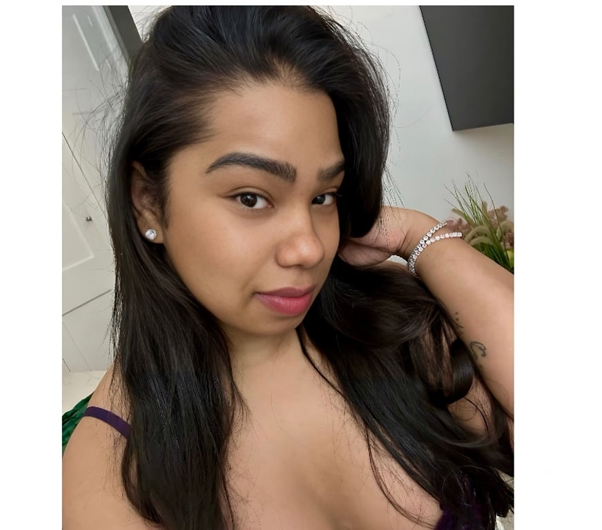 Trans Escorts South West London Earls Court - South West London - Photos for Íris Valentina 🍑🍑🍆🍆🔥🔥