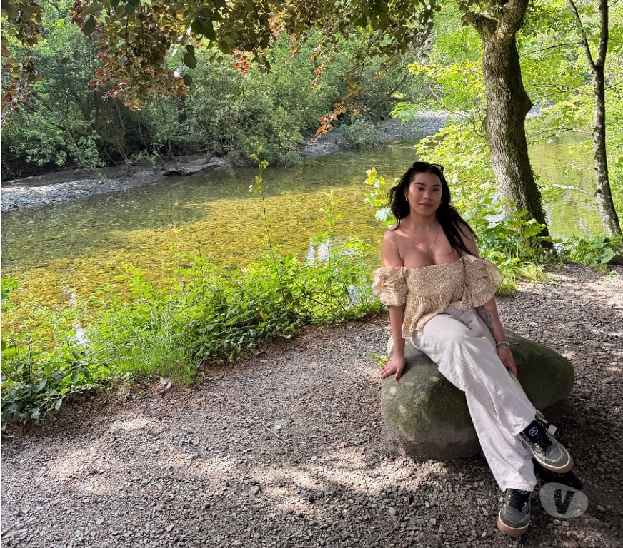 Trans Escorts South West London Earls Court - South West London - Photos for Íris Valentina Xxl ❤️❤️❤️❤️