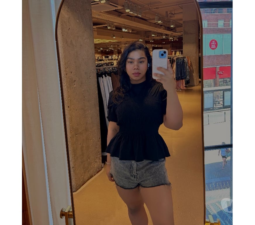 Trans Escorts South West London Earls Court - South West London - Photos for Íris Valentina Xxl ❤️❤️❤️❤️