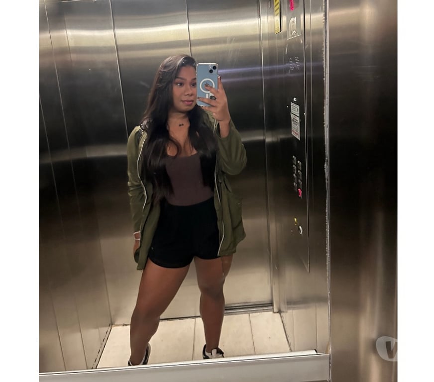 Trans Escorts South West London Earls Court - South West London - Photos for Íris Valentina 🍑🍑🍆🍆🔥🔥