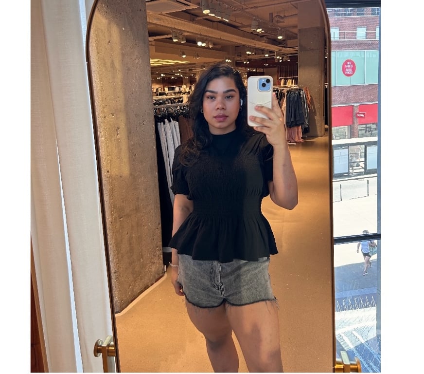 Trans Escorts South West London Earls Court - South West London - Photos for Íris Valentina Xxl ❤️❤️❤️❤️