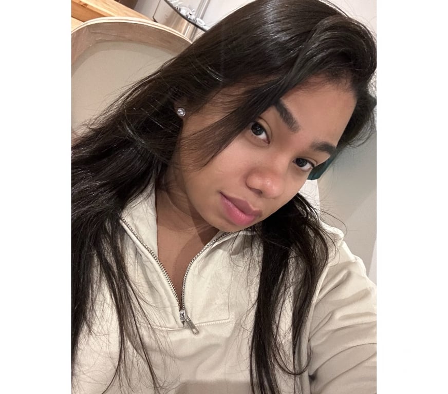 Trans Escorts South West London Earls Court - South West London - Photos for Íris Valentina Xxl ❤️❤️❤️❤️