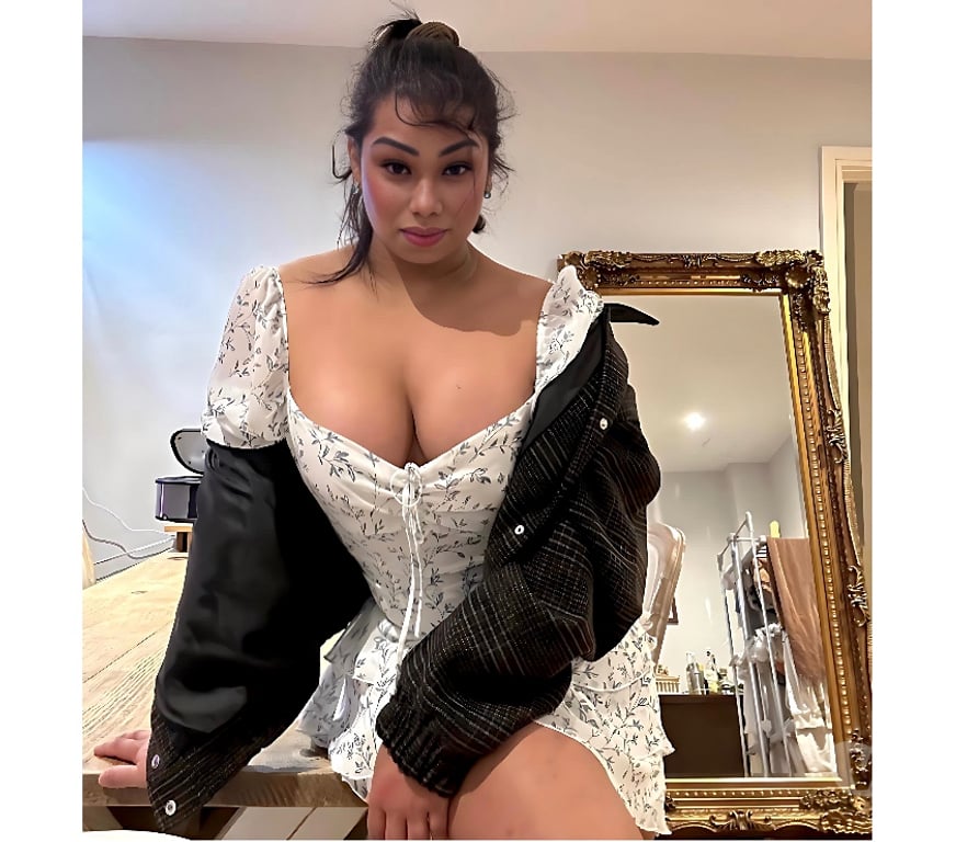 Trans Escorts South West London Earls Court - South West London - Photos for Íris Valentina 🍑🍑🍆🍆🔥🔥