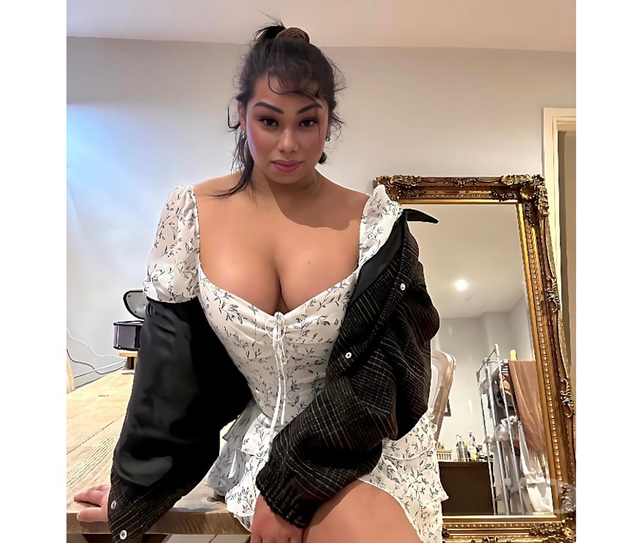 Trans Escorts South West London Earls Court - South West London - Photos for Γris Valentina πππππ₯π₯