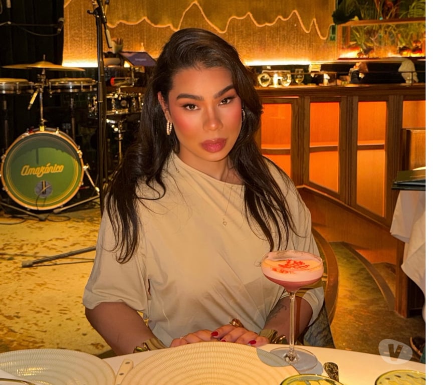 Trans Escorts South West London Earls Court - South West London - Photos for Íris Valentina Xxl ❤️❤️❤️❤️