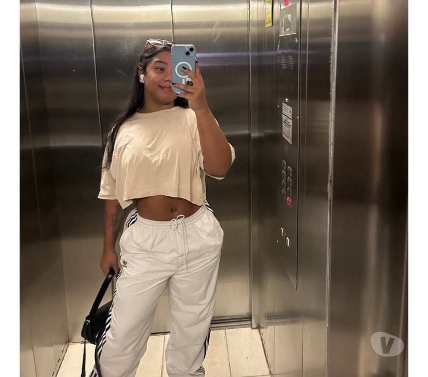 Trans Escorts South West London Earls Court - South West London - Photos for Íris Valentina 🍑🍑🍆🍆🔥🔥