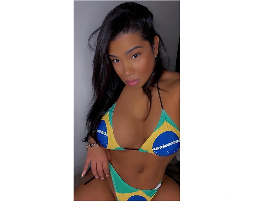 Trans Escorts South West London Earls Court - South West London - Photos for Γris Valentina πππππ₯π₯