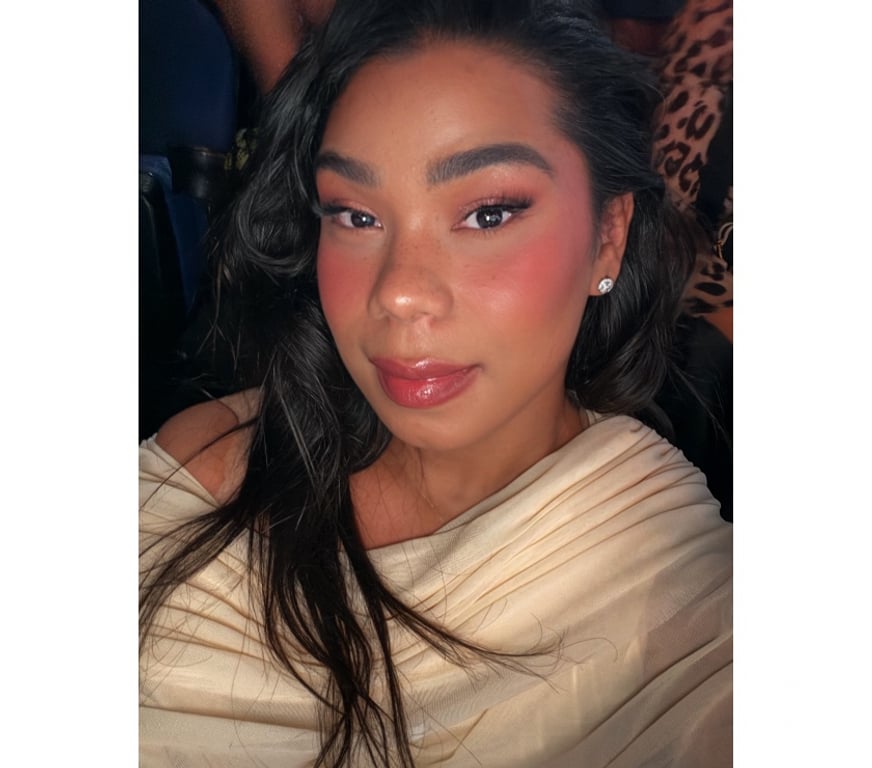 Trans Escorts South West London Earls Court - South West London - Photos for Íris Valentina Xxl ❤️❤️❤️❤️