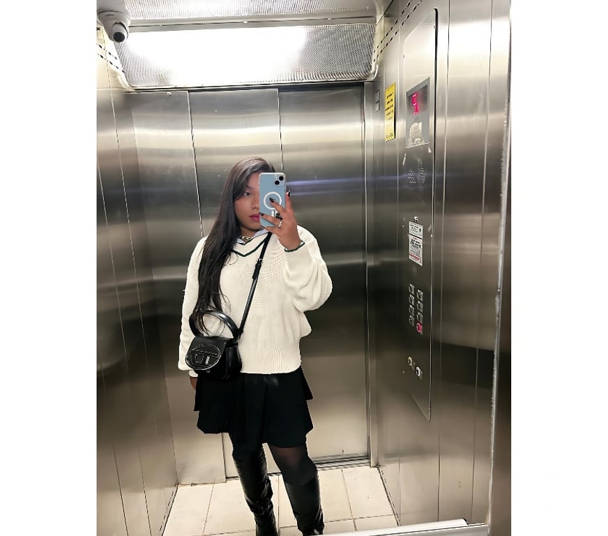 Trans Escorts South West London Earls Court - South West London - Photos for Íris Valentina Xxl ❤️❤️❤️❤️