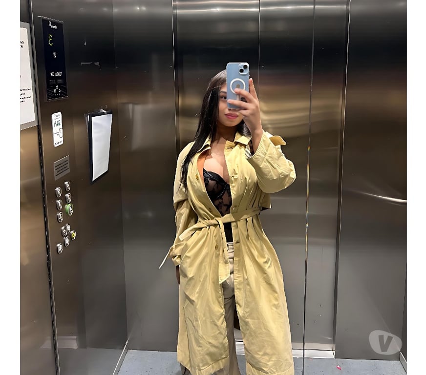 Trans Escorts South West London Earls Court - South West London - Photos for Íris Valentina 🍑🍑🍆🍆🔥🔥