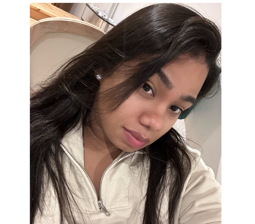 Trans Escorts South West London Earls Court - South West London - Photos for Íris Valentina Xxl ❤️❤️❤️❤️
