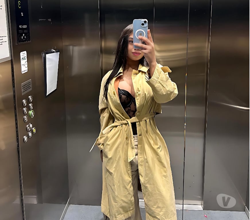 Trans Escorts South West London Earls Court - South West London - Photos for Íris Valentina Xxl ❤️❤️❤️❤️