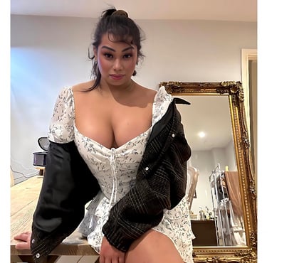 Transsexual Escorts Earls Court South West London - Photos for Íris Valentina Xxl ❤️❤️❤️❤️