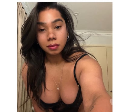 Transsexual Escorts Earls Court South West London - Photos for Íris Valentina Xxl ❤️❤️❤️❤️
