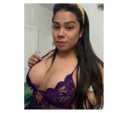 Transsexual Escorts Earls Court South West London - Photos for Íris Valentina 🍑🍑🍆🍆🔥🔥