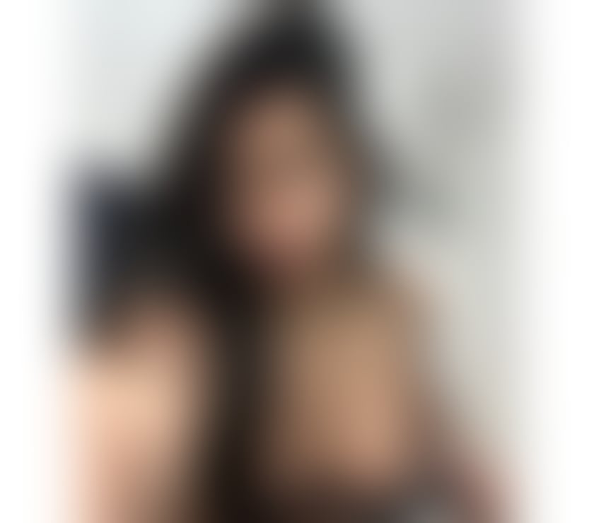 Trans Escorts West London West Kensington - West London - Photos for Iris Valentina 🍑🍑 🍆🍆❤️❤️