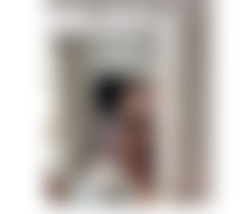 Trans Escorts West London West Kensington - West London - Photos for Iris Valentina 🍑🍑 🍆🍆❤️❤️