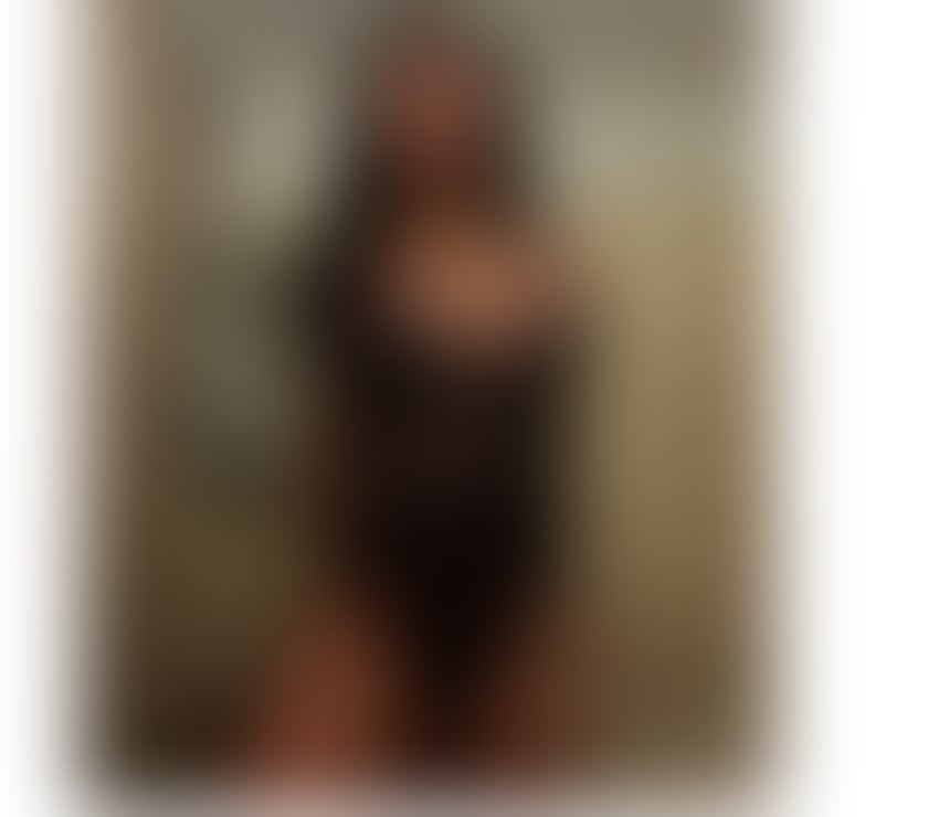 Trans Escorts West London West Kensington - West London - Photos for Iris Valentina XxL ❤️❤️❤️